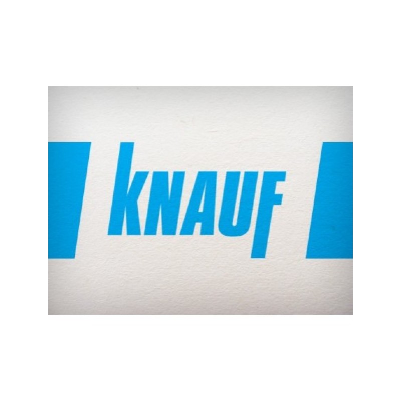 PLASTERBOARD MINI GKB13 900X1300