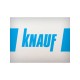 PLASTERBOARD MINI GKB13 900X1300