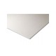 PLASTERBOARD MINI GKB13 900X1300