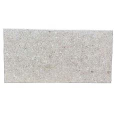 SEINAPLAAT 20X40X0,77 DEEP WALL GREIGE