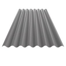 ETERNIIT FIBRODAH CLASSIC 1130X1750 HALL (VÄRVIMATA)