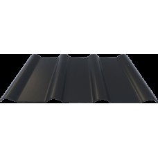 ETERNIIT FIBRODAH MODERN 625X1166 MUST