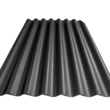 ETERNIIT AGRO L 1130×1750 ANTRACIIT