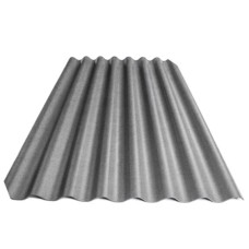 ETERNIIT AGRO L 1130×1750 GREY