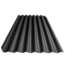 ETERNIIT AGRO L 1130×1750 MUST