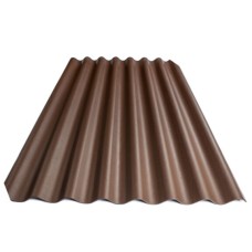ETERNIIT AGRO L 1130×1750 BROWN