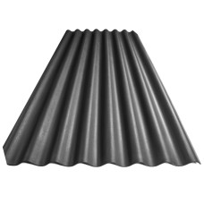 ETERNIIT AGRO XL 1130×2500 GRAFIIT