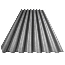 ETERNIIT AGRO XL 1130X2500 HALL