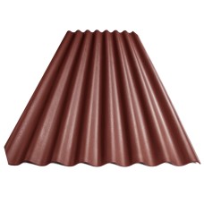 ETERNIIT AGRO XL 1130X2500 KIRSUPUNANE