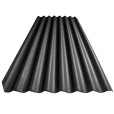 ETERNIIT AGRO XL 1130X2500 MUST