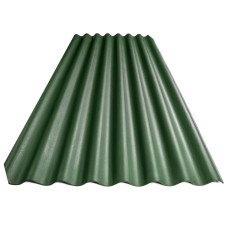 ETERNIIT AGRO XL 1130X2500 ROHELINE