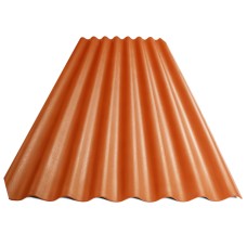 ETERNIIT AGRO XL 1130X2500 TELLISEPUNANE