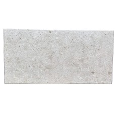 SEINAPLAAT 20X40X0,77 DEEP WALL GREY