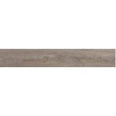 SPC НАПОЛЬНОЕ ПОКРЫТИЕ ALMOND CREAM 5X180X1230 90-363