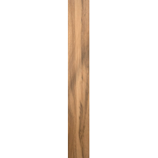 SPC НАПОЛЬНОЕ ПОКРЫТИЕ BROWN SUGAR OAK 5X180X1230 90-381