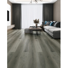 SPC НАПОЛЬНОЕ ПОКРЫТИЕ FROSTY OAK 5X180X1230 90-357