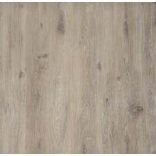 SPC НАПОЛЬНОЕ ПОКРЫТИЕ GITARO 1527 5X177,8X1219,2 90-312