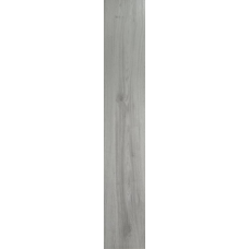SPC НАПОЛЬНОЕ ПОКРЫТИЕ GREY LIMESTONE 5X180X1230 90-358