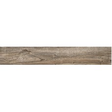 SPC НАПОЛЬНОЕ ПОКРЫТИЕ NATURAL WALNUT 5X180X1230 90-364