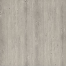 SPC FLOORING AERO 4213 5X177,8X1219,2 90-317