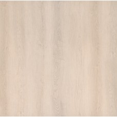 SPC FLOORING ALLOGA 1401 5X177,8X1219,2 90-319