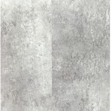 SPC НАПОЛЬНОЕ ПОКРЫТИЕ BACKLIGHTED DARK CONCRETE 5X30,5X61 90-371