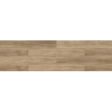 SPC НАПОЛЬНОЕ ПОКРЫТИЕ BONEGA 1304 5X177,8X1219,6 90-335