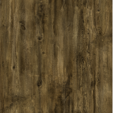 SPC НАПОЛЬНОЕ ПОКРЫТИЕ GIADA 9030 5X177,8X1219,2 90-336