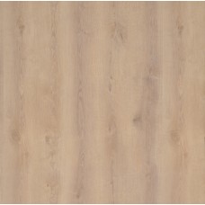 SPC FLOORING ADMIRINDA 1403 5X177,8X1219,2 90-316