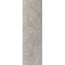 SPC НАПОЛЬНОЕ ПОКРЫТИЕ CEMENTO LIGHT GREY 5X180X1230 90-362