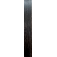 SPC НАПОЛЬНОЕ ПОКРЫТИЕ DARK OAK 5X180X1230 90-359