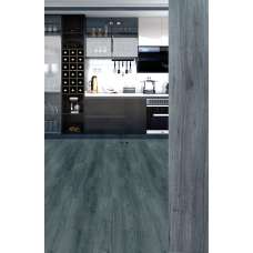 SPC НАПОЛЬНОЕ ПОКРЫТИЕ NORDIC GREY 5X180X1230 90-350