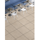 MATTE TILE FOR WALLS, FLOOR, FACADE MARMORINO BROWN 60X60 CM DG-2787