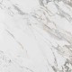MATTE TILE FOR WALLS, FLOOR, FACADE PRIS TINENZA 60X60 CM US-4906