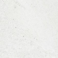 MATT PLAAT SEINTELE, PÕRANDALE JA FASSAADILE BETONICO BIANCO 60X60 CM 50-2778