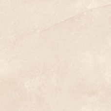 MATT PLAAT SEINALE, PÕRANDALE JA FASSAADILE CEMELOT CREMA 60X60CM TS-2672