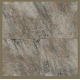 MATTA LAATTA SEINÄLLE, LATTIALLE JA JULKISIVUUN FERRO MARRONE 60X60CM DG-2818