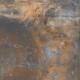 MATTA LAATTA SEINÄLLE, LATTIALLE JA JULKISIVULLE LOFT MARBLE 60X60CM 50-2786