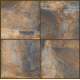 MATTA LAATTA SEINÄLLE, LATTIALLE JA JULKISIVULLE LOFT MARBLE 60X60CM 50-2786