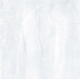 MATTE TILE FOR WALLS, FLOOR, FACADE FLUTTO BIANCO 60X60CM DG-2797