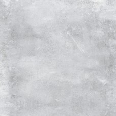 MATT TILES FOR WALLS, FLOOR, FACADE MILANO GREY 60X60CM LE-2492