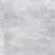 MATT TILES FOR WALLS, FLOOR, FACADE MILANO GREY 60X60CM LE-2492