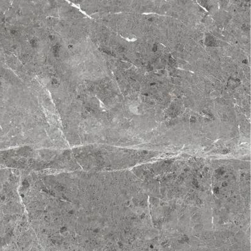 MATTE TILE FOR WALLS, FLOOR, FACADE DIAN GRIS 60X60CM AM-2401