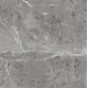 MATTE TILE FOR WALLS, FLOOR, FACADE DIAN GRIS 60X60CM AM-2401