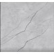MATTE TILE FOR WALLS, FLOOR, FACADE RHODES GREY 60X60CM TS-2556