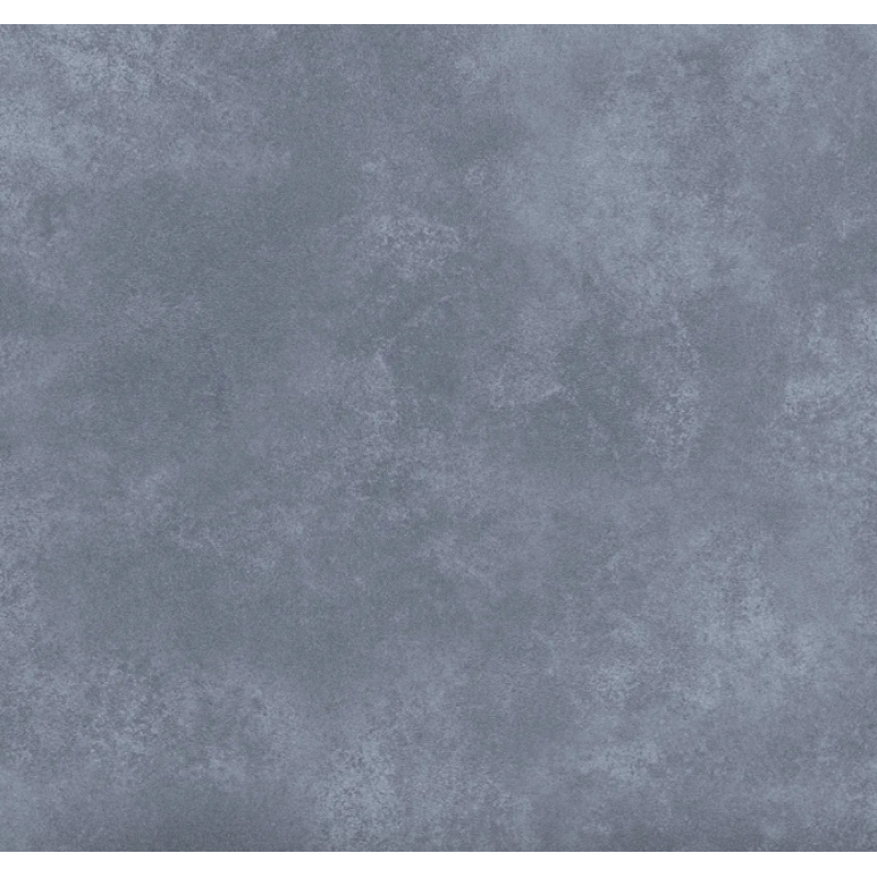 MATTE TILE FOR WALLS, FLOOR, FACADE CRETE DARK GREY 60X60 CM TS-2562