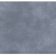 MATTE TILE FOR WALLS, FLOOR, FACADE CRETE DARK GREY 60X60 CM TS-2562