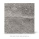 MATTE TILE FOR WALLS, FLOOR, FACADE DIAN GRIS 60X60CM AM-2401