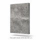 MATTE TILE FOR WALLS, FLOOR, FACADE DIAN GRIS 60X60CM AM-2401