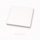 WALL TILEWALL TILE 20X20 VALGE MATT REF.001